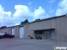 M & M Roofing, Siding & Windows - Windows