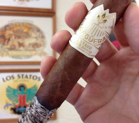 Rts Cigars - Boca Raton, FL