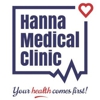 Hanna Medical Clinic gallery