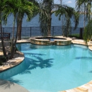 Southern Poolscapes - Swimming Pool Repair & Service