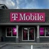 T-Mobile gallery