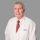 John Henderson, MD - Physicians & Surgeons, Urology