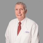 John Henderson, MD