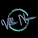 Villa Nueva Apartments San Antonio - Apartments