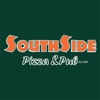 Southside Pizza & Pub gallery