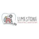 Limestone Pediatric Dentistry - Pediatric Dentistry