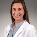 Elizabeth Bassett Nodelman, MD - Physicians & Surgeons