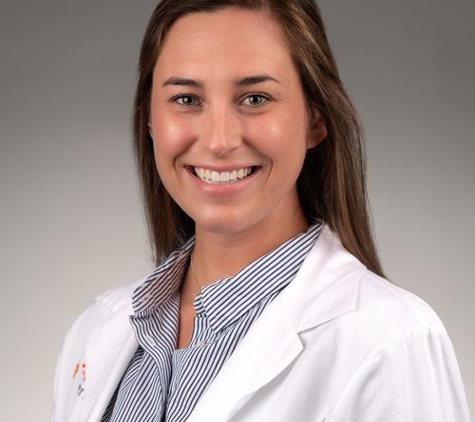 Elizabeth Bassett Nodelman, MD - Columbia, SC