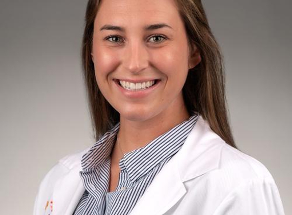 Elizabeth Bassett Nodelman, MD - Columbia, SC