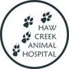 Haw Creek Animal Hospital gallery