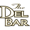 The Del-Bar gallery