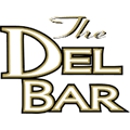 The Del-Bar - American Restaurants