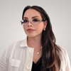 Brendaliz Asencio, MD gallery