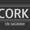 Cork On Saginaw gallery