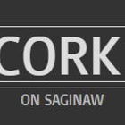 Cork On Saginaw