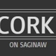 Cork On Saginaw