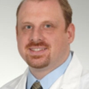 Derek Wierzbicki, MD - Physicians & Surgeons