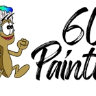 605 Painting