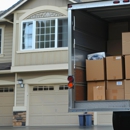 Rock Hill Long Distance Moving - Movers