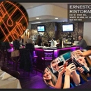 Ernesto's Ristorante - Pizza