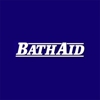 BathAid gallery