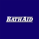 BathAid - Home Improvements