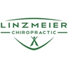 Linzmeier Chiropractic SC gallery