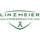 Linzmeier Chiropractic SC