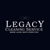 Legacy Cleaning Service gallery