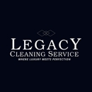 Legacy Cleaning Service - House Cleaning