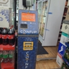 CoinFlip Bitcoin ATM gallery