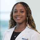 Aliyah Renee Patterson, PA - Physicians & Surgeons, Orthopedics