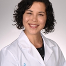 Sylvia Elaine Szentpetery, MD - Physicians & Surgeons