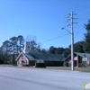 Garden City United Methodist Church gallery