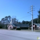 Garden City United Methodist Church