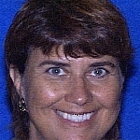 Dr. Maria-Amelia Rodrigues, MD