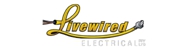 Livewired Electrical Pty Ltd - Electrical Contractors