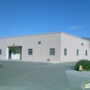 Beaty Masonry Company