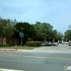 Texas Driver License Office