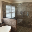 Malibu Shower Enclosures - Shower Doors & Enclosures