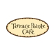 Terrace Pointe Café