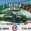 Charritos Car Service gallery