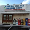 Havana Village gallery