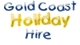 Burleigh Hire Shop - Hire - Nursery Equipment