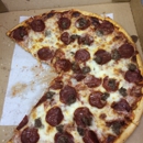 Omar's Pizza - Pizza