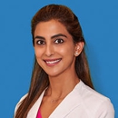 Surina R. Kajani, MD - Physicians & Surgeons