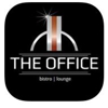The Office Bistro | Bar gallery