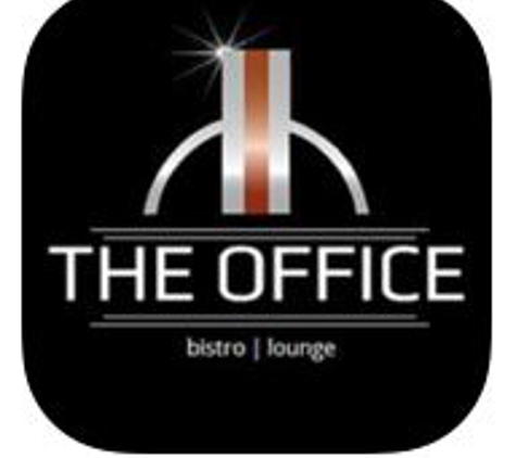 The Office Bistro | Bar - Cuyahoga Falls, OH