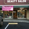 Yuli's Beauty Salon gallery