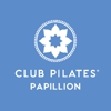 Club Pilates gallery